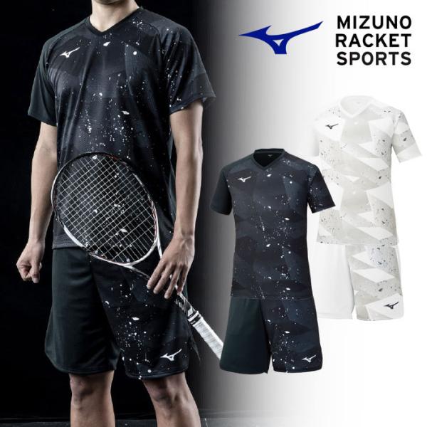 matsuspo_62ja0005set