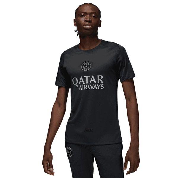 NIKE（ナイキ） NIKE 25/26 パリサンジェルマン(PSG) ストライク