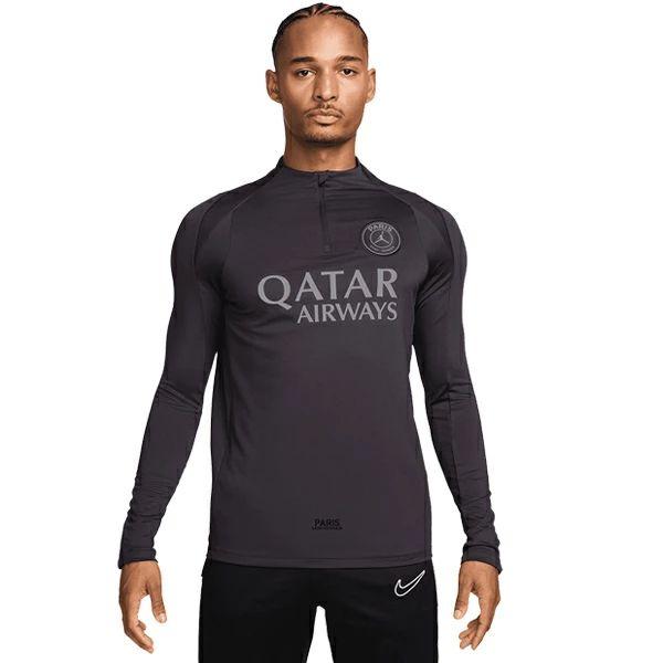 NIKE（ナイキ） パリ サンジェルマン(PSG) 25/26 ストライク ドリル K