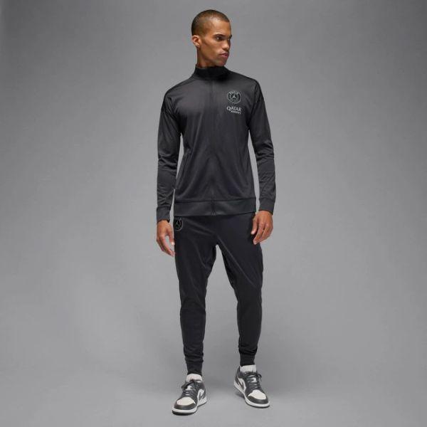 NIKE（ナイキ） パリ サンジェルマン(PSG) 25/26 ストライク トラック