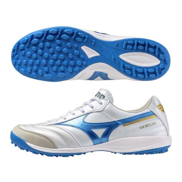 MIZUNO（ミズノ） モレリア サラ エリート TF / MORELIA SALA ELITE TF