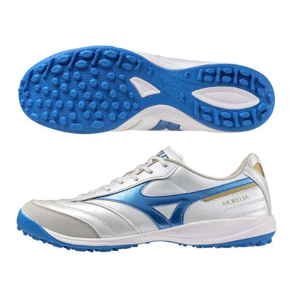 MIZUNO（ミズノ） モレリア サラ プロ TF / MORELIA SALA PRO TF