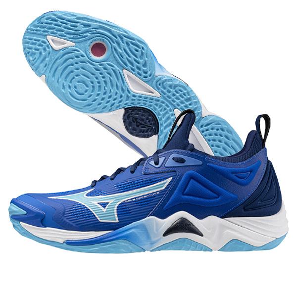 MIZUNO（ミズノ） ウエーブモーメンタム 3 WAVE MOMENTUM 3 MUGEN PACK