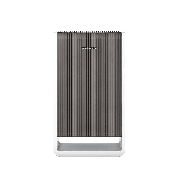 ダイニチ（Dainichi） CL-HB924(WT) ハイブリッド式空気清浄機