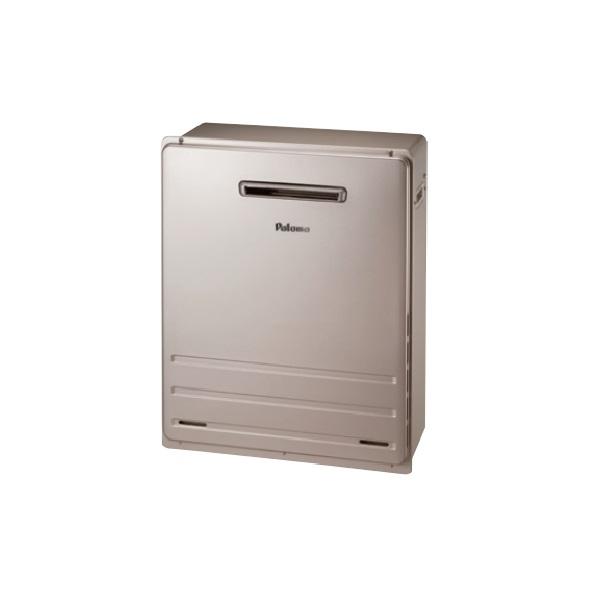 パロマ（Paloma） FH-E2012SARL ガスふろ給湯器 ecoジョーズ BRIGHTS W