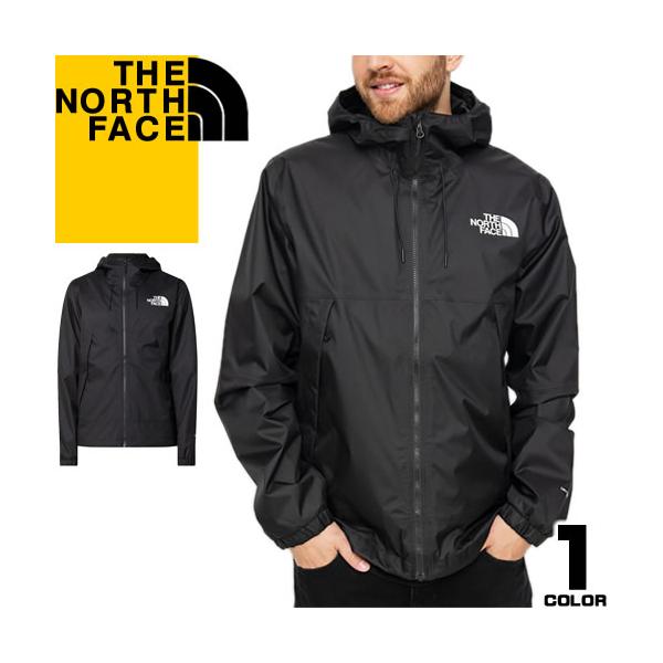 maido-selection_247-045