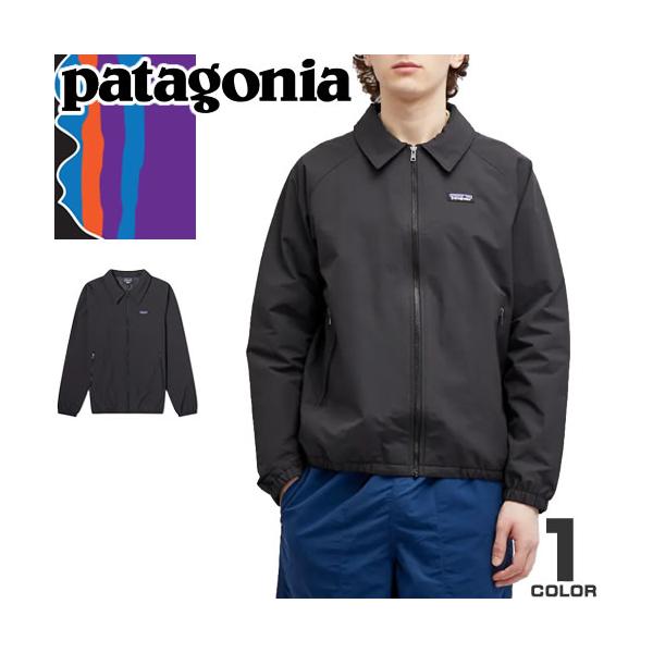 maido-selection_326-035