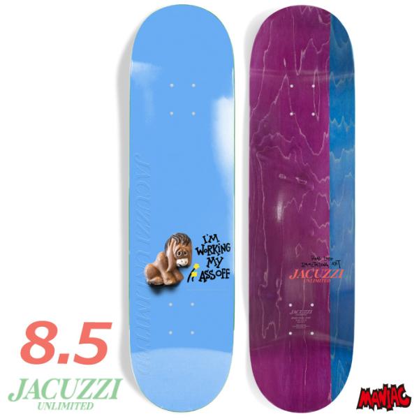 maniac_sk-jac-dk-wkhs85-h7