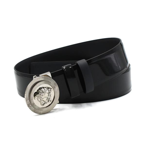 VERSACE（ヴェルサーチェ） ヴェルサーチ ベルト 1012113 1A13471