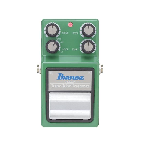 marks-music_ibanez-ts9dx-a