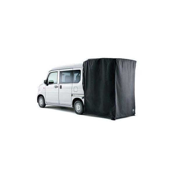 ホンダ（HONDA） Nバン【JJ1-100/200/300/400 JJ2-100/200/300/400