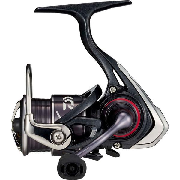 ダイワ 月下美人 X LT2000S-P (リール) 価格比較 - 価格.com
