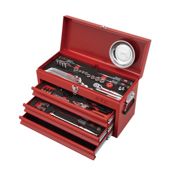 オマケ多数❗️ガチ構築VSK9デッキセット オマケ多数❗️ガチ構築VSK9