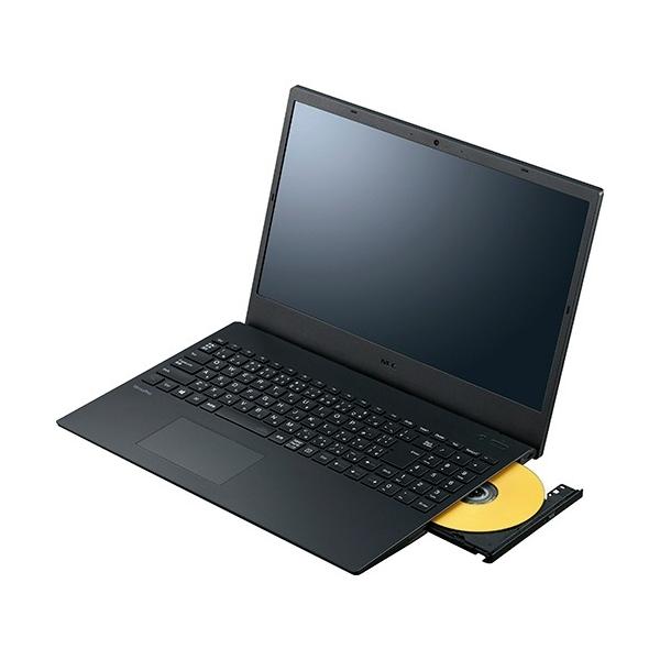 mediastorellc_pc-vrt42fbfr26b