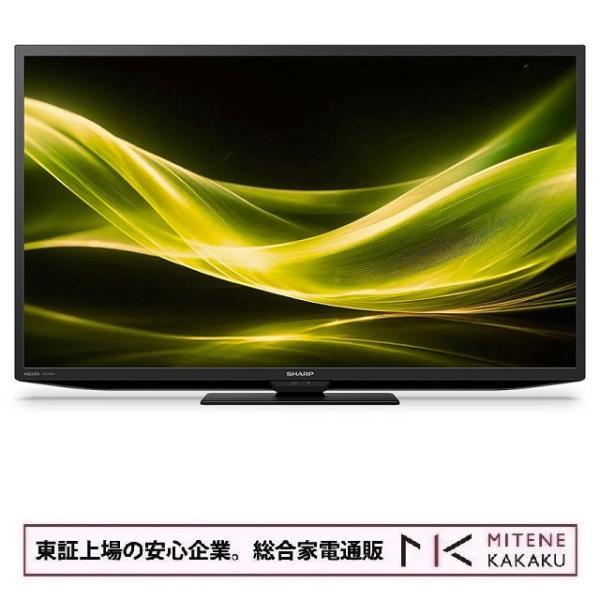 mitene-kakaku_2t-c32ge1