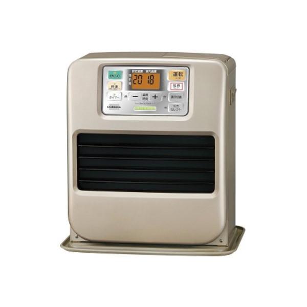 h-11 コロナ 石油ファンヒーター 2023年製 送料込み 楽天市場】コロナ