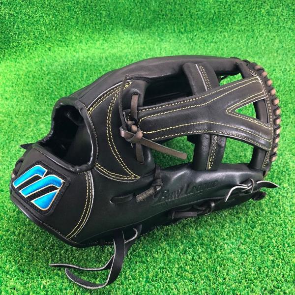 miyama-baseball_oldproducts03