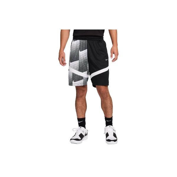 mizoguchisports_fz0245-010