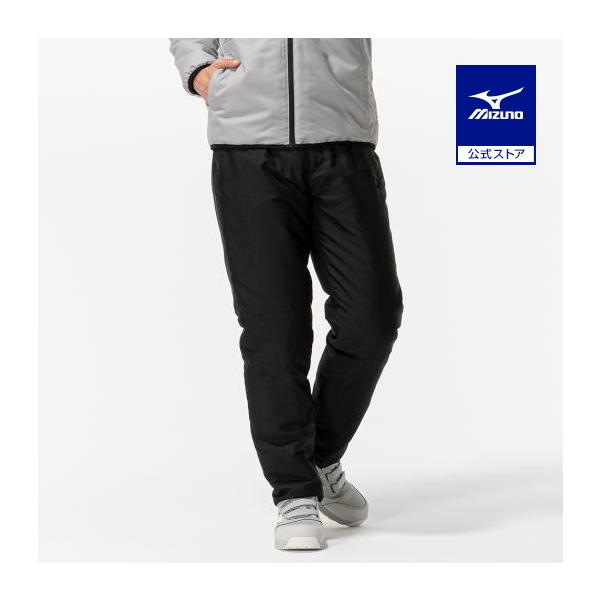 mizuno-shop_f2jf158509