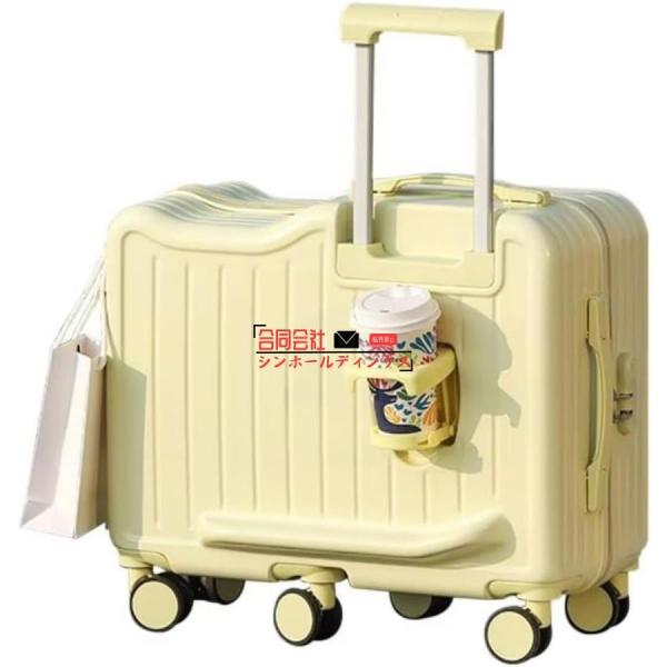 乗れるキャリーケース 子供用スーツケース 乗れる キャリーバッグ ミニ