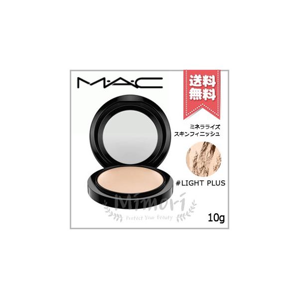 mimori_0773602337187