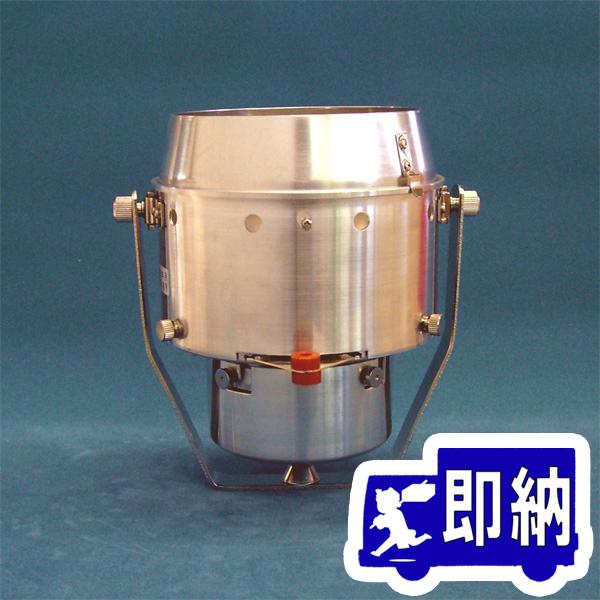 AM注文確定で即日出荷！】スポット型熱感知器用加熱試験器 (HK-3) 本体