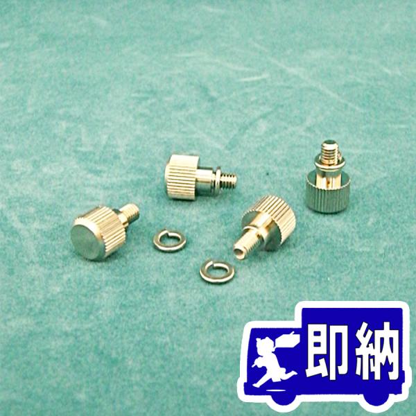 minakami119_hk-3-si-n