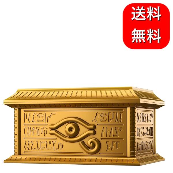 mineruva_4573-102630278