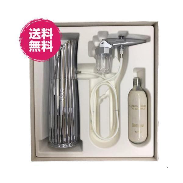 ReFa（リファ） MIST リファミスト RF-MT2226B スプレー MTG 美容器具