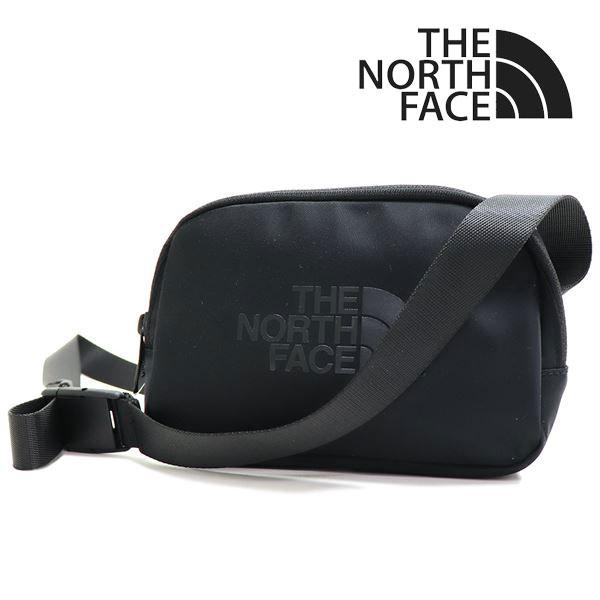 THE NORTH FACE（ザ ノースフェイス） ザ ノースフェイス ボディバッグ