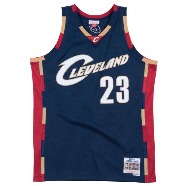 mlbshop_nba-200425smj07