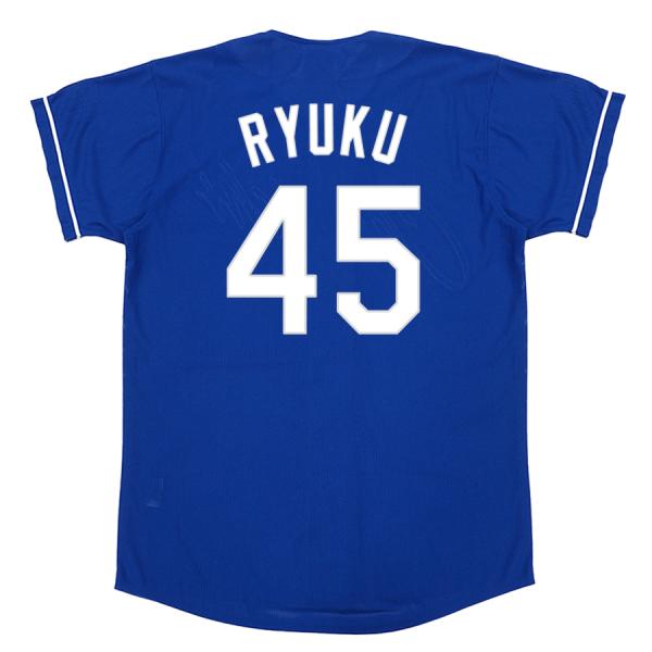 mlbshop_npb-230401dra29