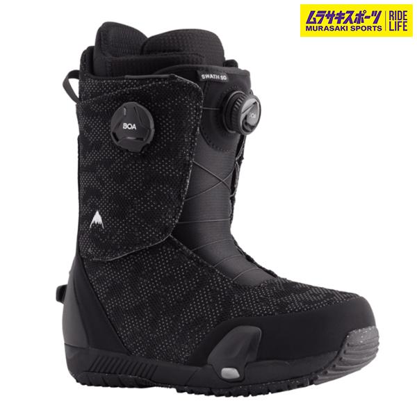 stepon burton swath」の人気商品一覧 | 安い商品を通販サイトから探す