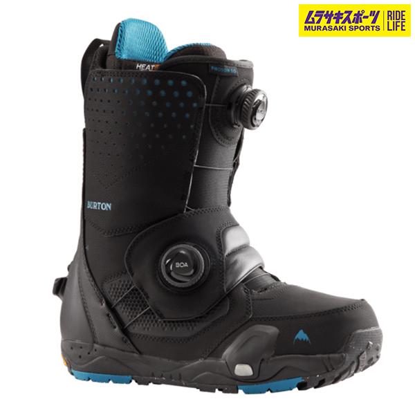 photon スノーボード バートン ブーツ」の人気商品一覧 | 安い商品を