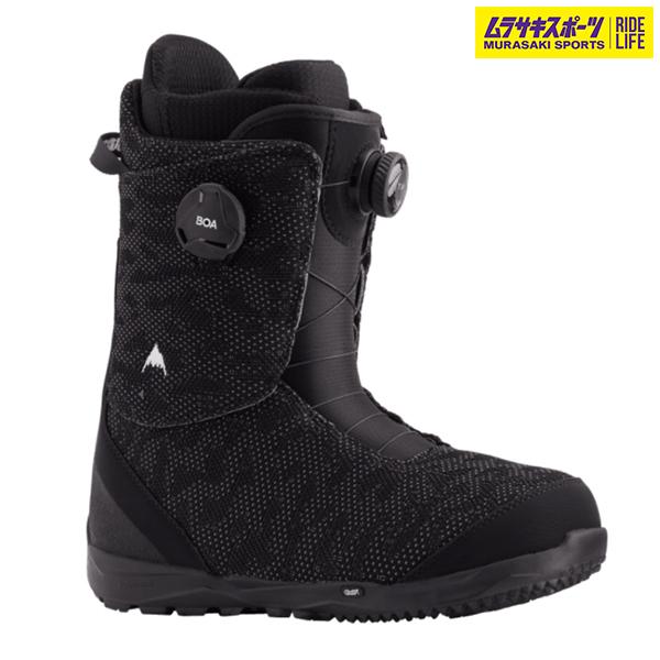 swath boa スノーボードブーツ バートン」の人気商品一覧 | 安い商品を