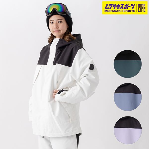 Ocean Pacific（オーシャンパシフィック） スノーボード ウェア