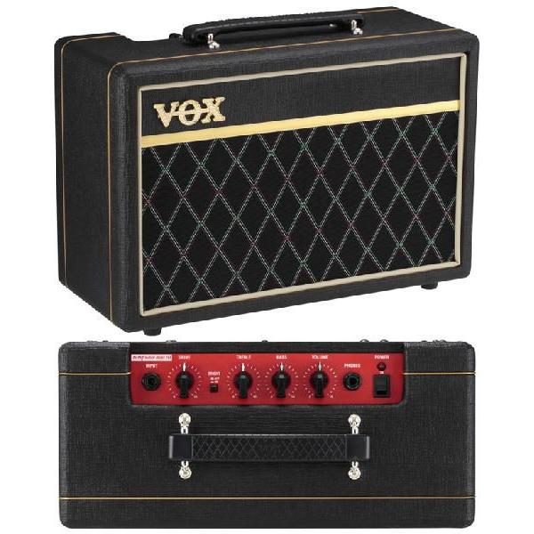 VOX VOX Pathfinder Bass PFB-10 ボックス ベースアンプ