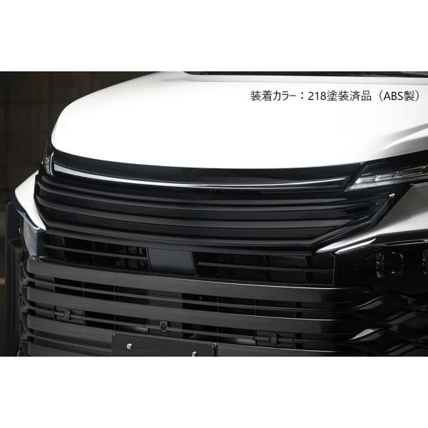 M'z SPEED 【つや消しブラック仕様】【カーボン柄ブラック仕様】[90系