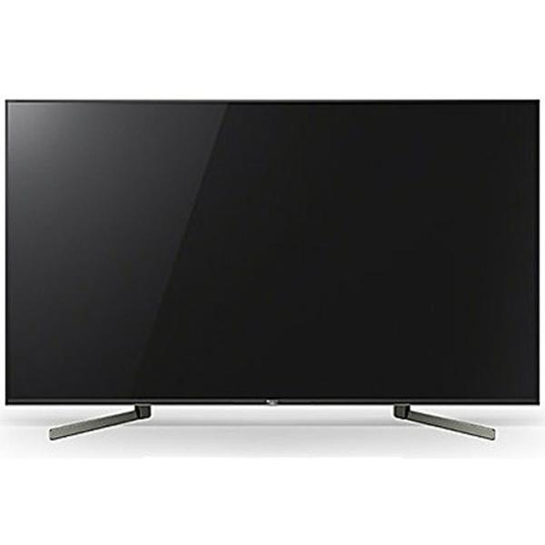notepc-store_monitor-sony-