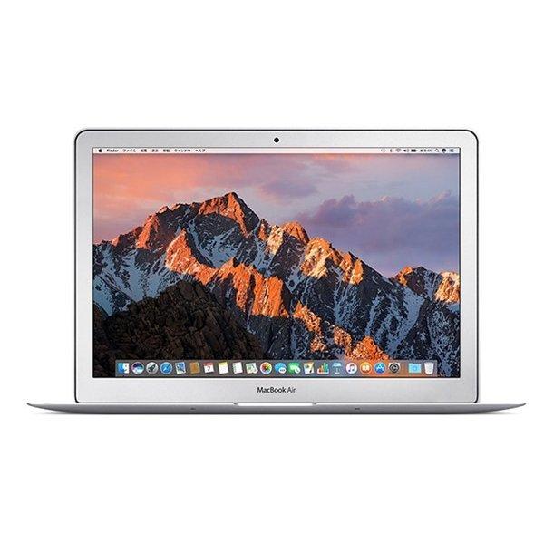 MacBook Air Apple A1466 Early 2015 Core i7 5650U 2.2GHz 8GB 256GB