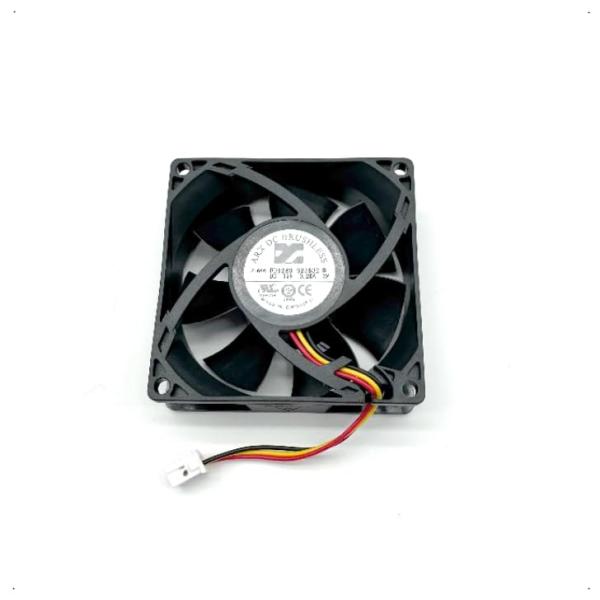 日立（HITACHI） オーブンレンジ用 ファンモーター MRO-S8X-026 旧品番