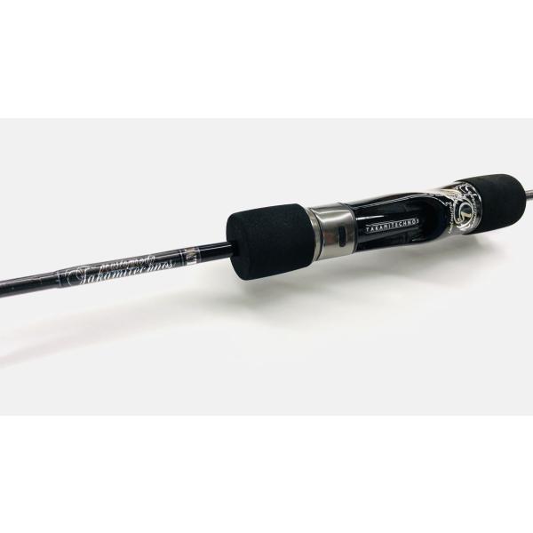 23MOZ 621LM タカミテクノス TAKAMITECHNOS : NorthCastヤフー店