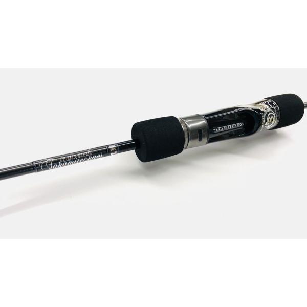 23MOZ 623LM タカミテクノス TAKAMITECHNOS : NorthCastヤフー店