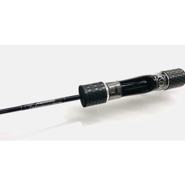 MOZ 621LightZERO タカミテクノス TAKAMITECHNOS : NorthCastヤフー店