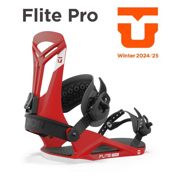northern-l_union-flitepro-red