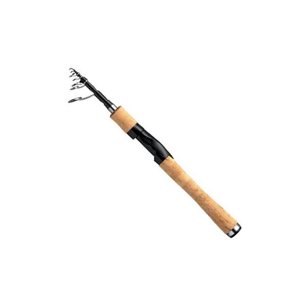 naturum-outdoor_2695348