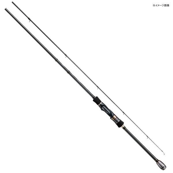 naturum-outdoor_2934478