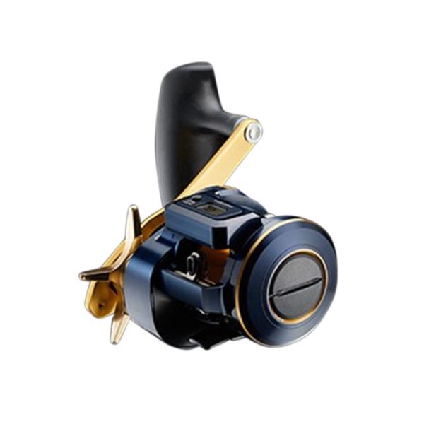 SALTIGA IC 300H－SJ」の人気商品一覧 | 安い商品を