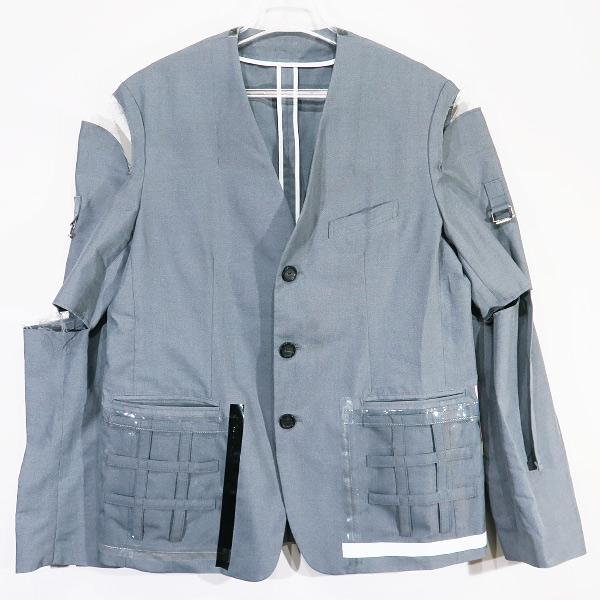 TAKAHIRO MIYASHITA The SoloIst.（タカヒロミヤシタザソロイスト