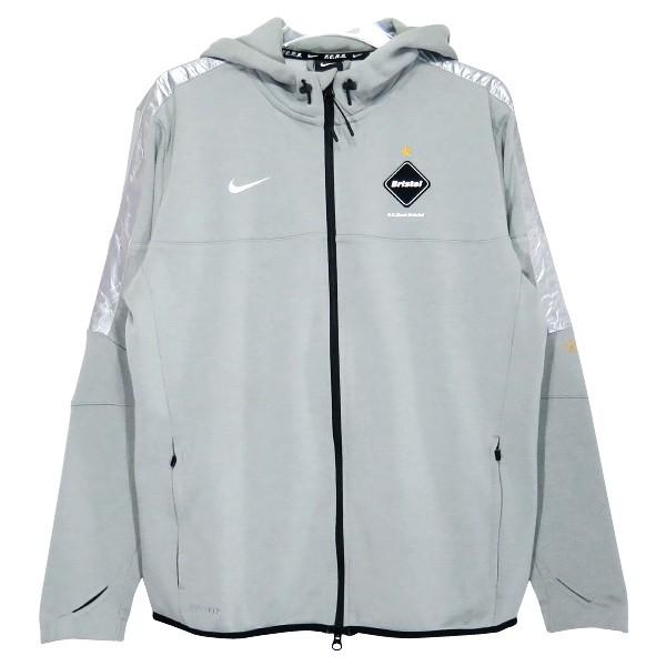 F.C.Real Bristol（エフシーレアルブリストル） F.C.R.B. エフシー